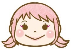 profile icon