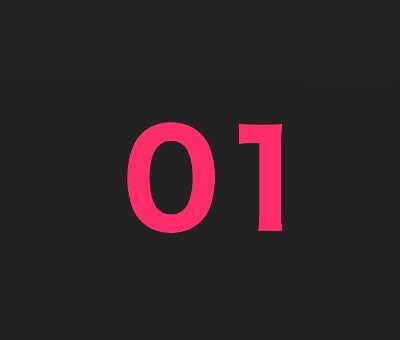 リアルタイム空き状況🗓️とお礼日記☝️