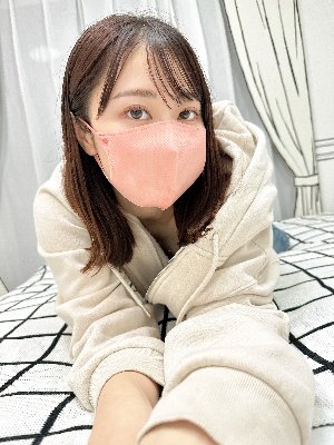 💖つむぎのお尻クラブ💖