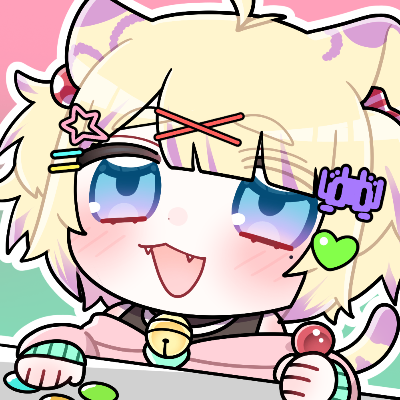 profile icon