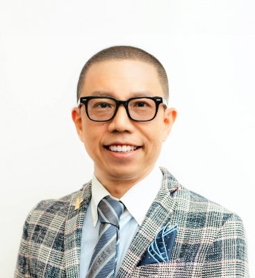 profile icon