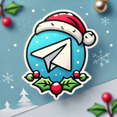 TELEGRAM ROGTOTO