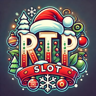 RTP GACOR