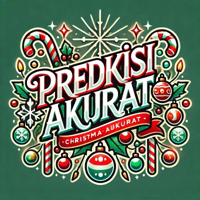 PREDIKSI TOGEL AKURAT 