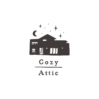 【京都】Cozy Attic （ウイスキー スイーツペアリング）