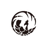 両川 Ryosen