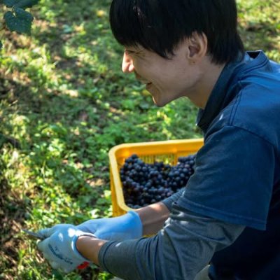 【大阪】naname