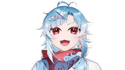 profile icon
