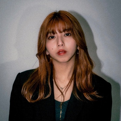 profile icon