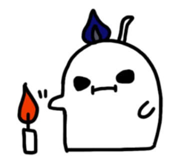 さけるすたんぷ