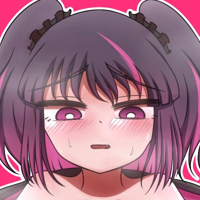 profile icon