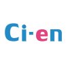 Ci-en（ファンサイト）