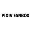 FANBOX（ファンサイト）