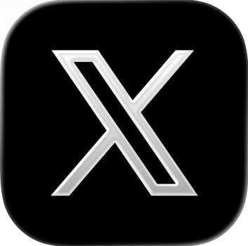 X (旧Twitter)