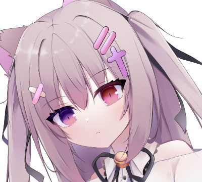profile icon