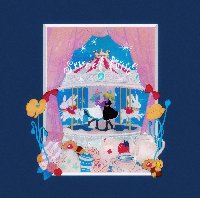 2026年4月1日(水)【NEW RELEASE】