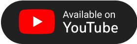 YouTube podcast