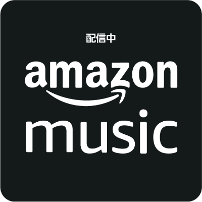 Amazon Podcast
