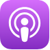 Apple Podcast
