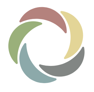 profile icon