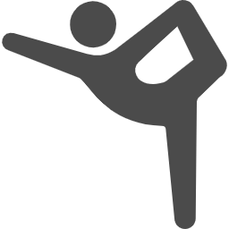 ピラティススタジオReha fit上尾店