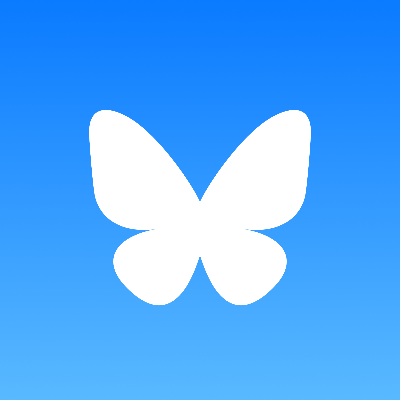 bluesky