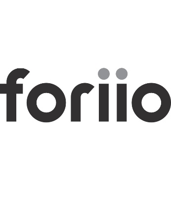 foriio