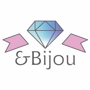 🩷&Bijou動員予約🩷