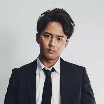 profile icon