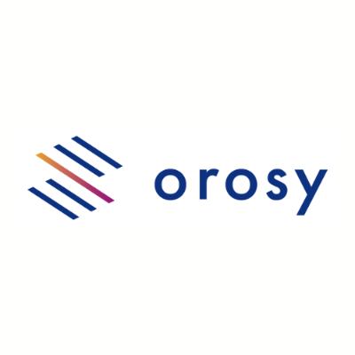 仕入れのご希望はこちら！