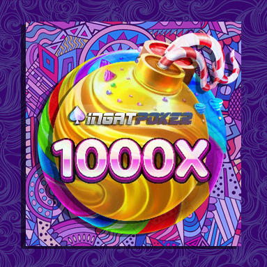 LOGIN AND REGISTER NEW MEMBER