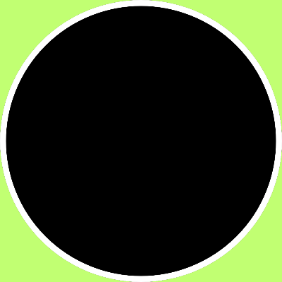 profile icon