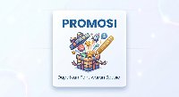 PROMOSI
