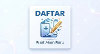 DAFTAR
