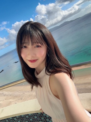 profile icon