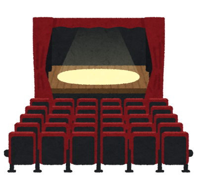 6/27(土)〜7/7(火) 舞台『コテンペスト』