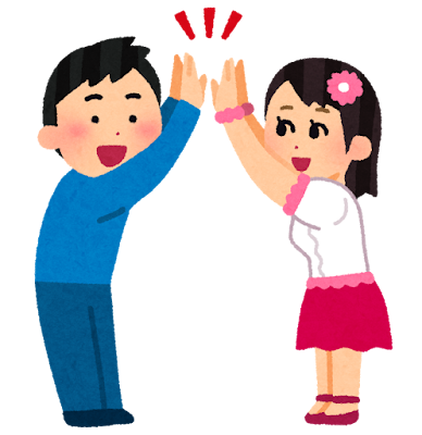 4/11(土) パスポートラリー特典イベント(100個)