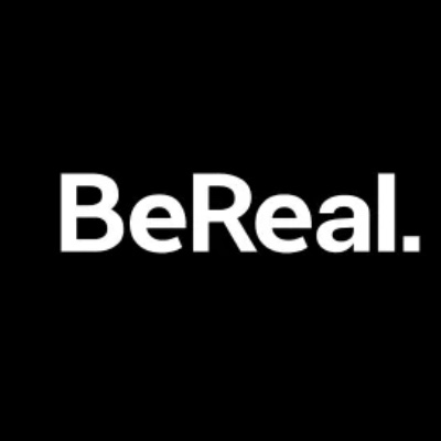 BeReal