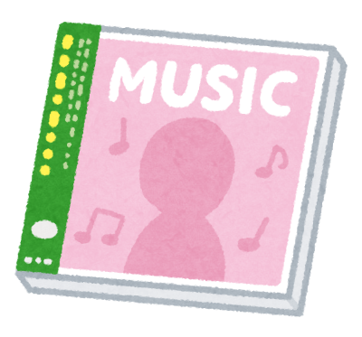 4/15(水) 8thデジタルシングルリリース