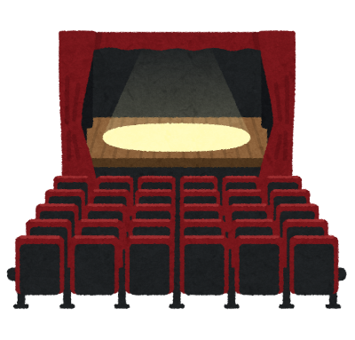 7/17(金)〜19(日) 舞台『コテンペスト』