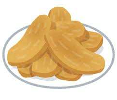 Amazonウィッシュリスト