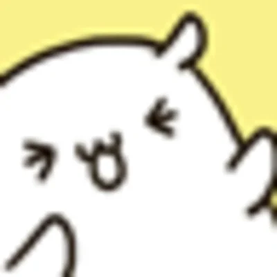 青井ひなたの利用規約