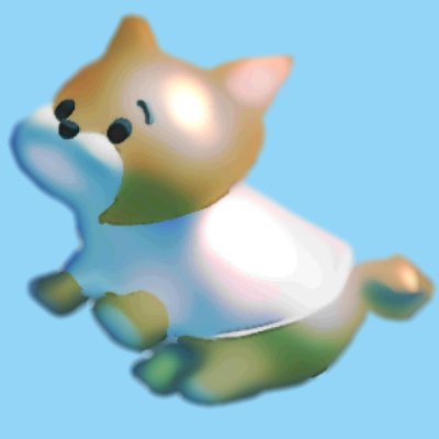 profile icon