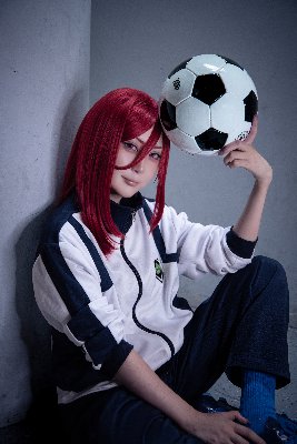 profile icon