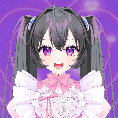 profile icon