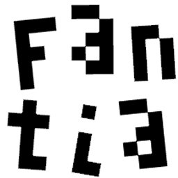 Fantia