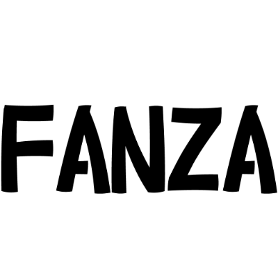 FANZA