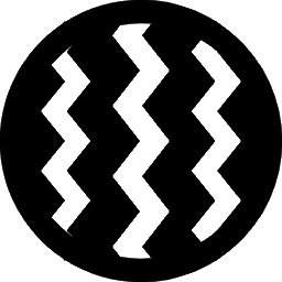 メロンブックス/melonbooks