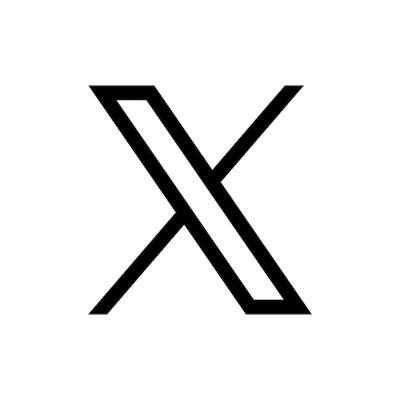 X（予備）