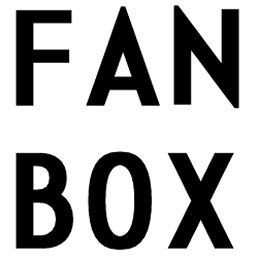 FANBOX（R18）
